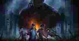 Коды ДБД (Dead by Daylight) на июль 2022 года — на кровь