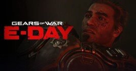 Первые слухи о возможном месяце релиза Gears of War: E-Day