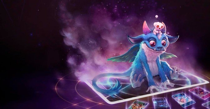 Valve продолжают работу над Artifact