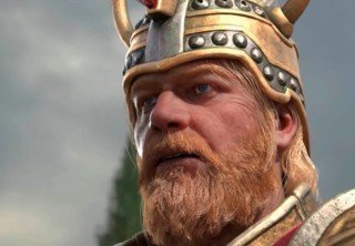 Разработчики Total War Saga: Troy рассказали о торговле