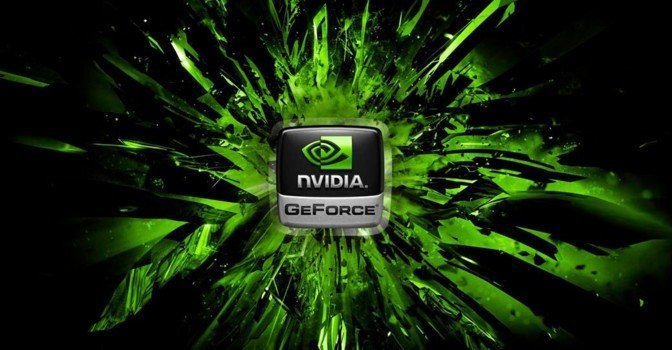 В драйверах Nvidia найдены уязвимости. Патч уже доступен