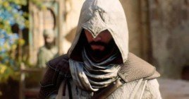 Все багдадские истории в Assassin's Creed Mirage — как пройти