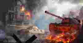 В 2020 году World of Tanks получит «Экипаж 2.0» и новую технику