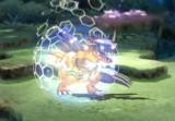 В Digimon Survive не будет вырвиглазных цветов