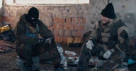 Вышел короткометражный ролик Escape from Tarkov – Хроники Рыжего