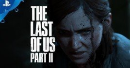 Находки в The Last of Us Part 2 — «Сиэтл, день 2. Хиллкрест»