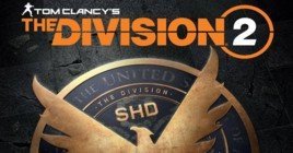 В январе The Division 2 появится в Steam