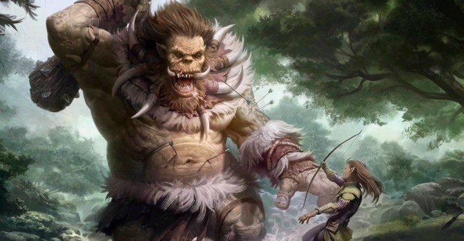 SpellForce 3 получила бесплатную версию игры и DLC Fallen God