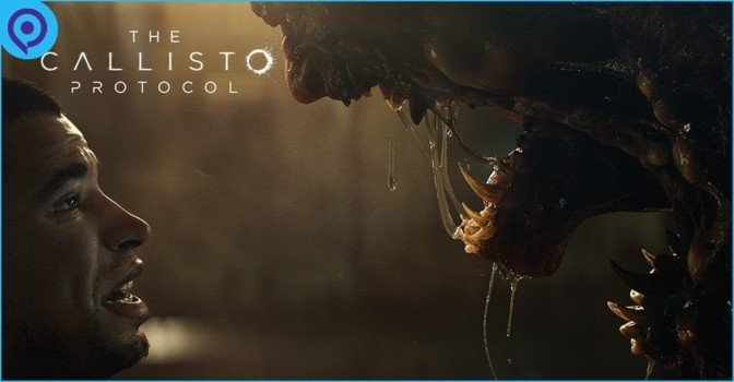 Представлен Геймплей The Callisto Protocol на Gamescom 2022