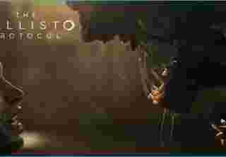 Представлен Геймплей The Callisto Protocol на Gamescom 2022