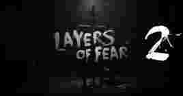 Как получить все трофеи Layers of Fear 2