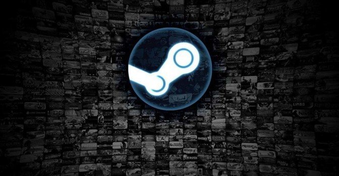 Steam прекратил поддержку Windows XP, Vista и старых macOS