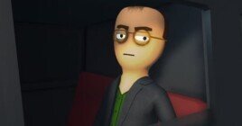 Картель в Шедуле 1 — принять или отклонить сделку картеля?