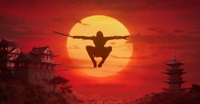 Слух: игра Assassin's Creed Shadows выйдет в середине ноября