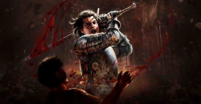 Что нужно знать о Лиге Кража в Path of Exile