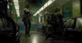 Демо Resident Evil 3: Remake станет доступно на этой неделе