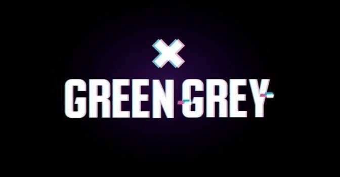 Появились результаты 2D-конкурса «Все тайны небес» от Green Grey