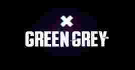 Появились результаты 2D-конкурса «Все тайны небес» от Green Grey