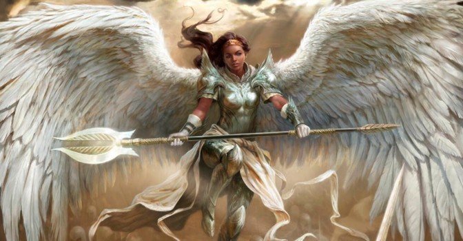 В октябре закроется экшн-RPG Magic: Legends