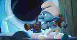 Вышел The Smurfs 2 – приключенческий экшн про отважных смурфиков