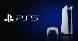 PlayStation 5 добавляет теги специальных возможностей
