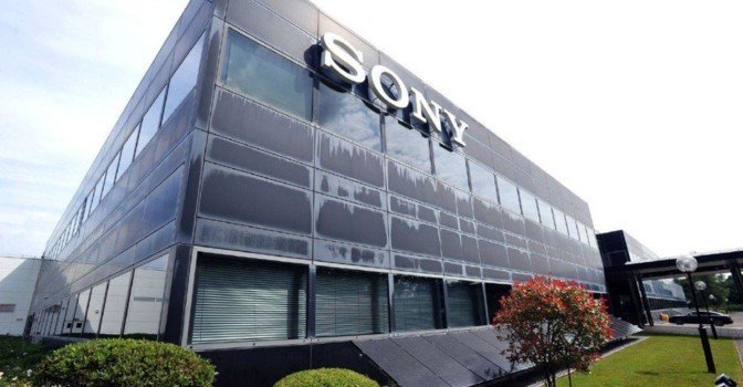 Sony пожертвует деньги Австралии с благотворительной акции