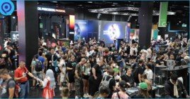 Итоги второго дня выставки Gamescom 2022