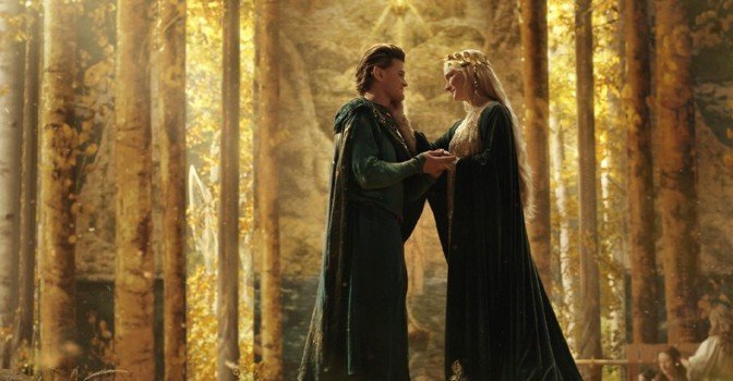 Кино и сериалы — Что посмотреть с 29 августа по 4 сентября