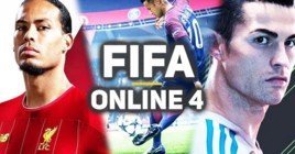 Промокоды ФИФА Онлайн 4 (FIFA Online 4) на февраль 2023 года