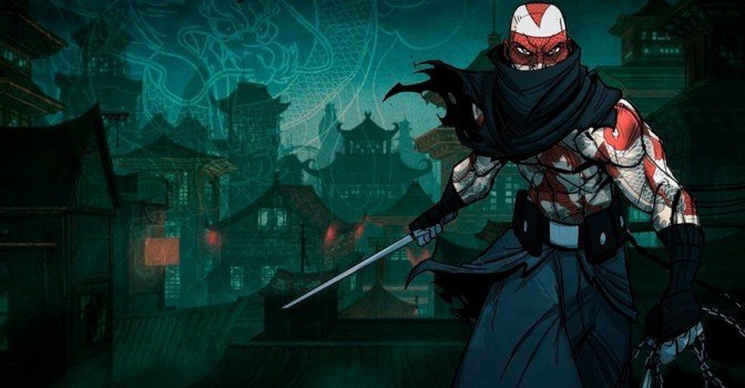В GOG началась распродажа инди-игр – скидки до 85%