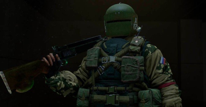 В Tom Clancy's Rainbow Six Siege сыграли 50 миллионов геймеров