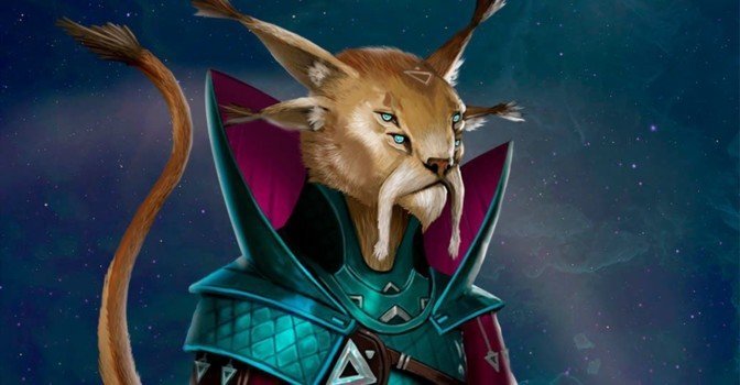На ПК состоялся выход космической 4X-стратегии Distant Worlds 2