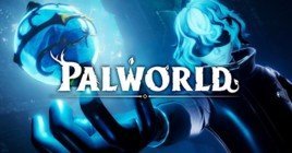 Фанаты Nintendo призывают бойкотировать Palworld
