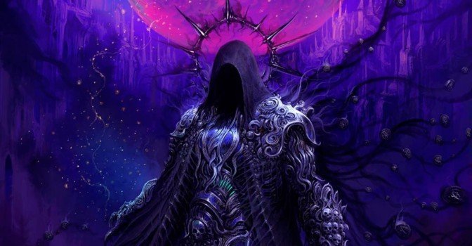 Названа дата выхода дополнения 3.18 для игры Path of Exile