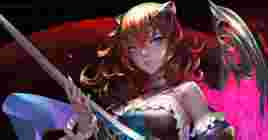Bloodstained: Ritual of the Night  выйдет на iOS и Android