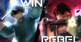 Прятки (Хайд энд Сик) в Роблокс Чернильная Игра: как выиграть