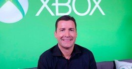 Вице-президент Xbox перешел в Blizzard