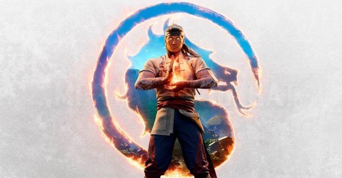 Мясной файтинг Mortal Kombat 1 выйдет на консолях и ПК в сентябре