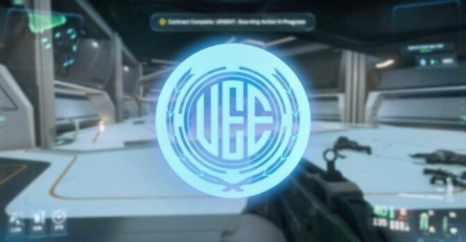 Как быстро заработать в Стар Ситизен в 2025 году