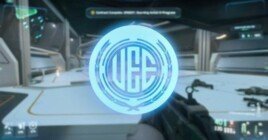 Как быстро заработать в Стар Ситизен в 2025 году