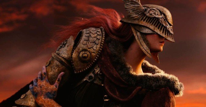 Композитор Bloodborne и Sekiro напишет саундтрек для Elden Ring
