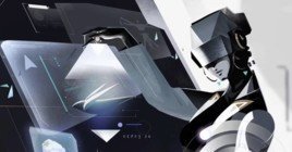 Honkai: Star Rail – вышел трейлер корпорации межзвёздного мира