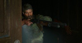 The Last of Us Part 2 Remastered выйдет на ПК 3 апреля 2025 года