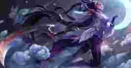 Новый сезон League of Legends стартует 10 января