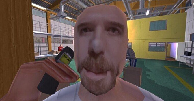 Как быстро заработать на Вентти в Май Винтер Кар: как побеждать