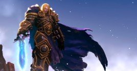 Warcraft 3: Reforged может получить новые кампании