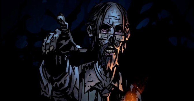 Darkest Dungeon 2 обзавелся трейлером и системными требованиями