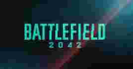 Появился первый трейлер Battlefield 2042