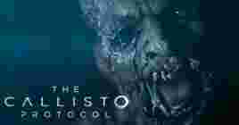 Новый тизер предстоящего The Callisto Protocol