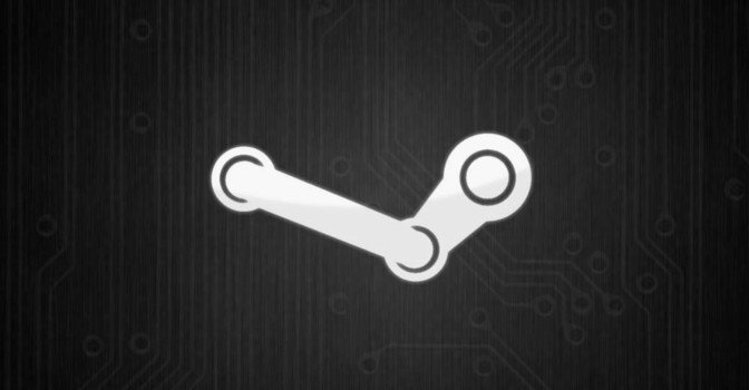 В магазине Steam обновили систему рекомендаций